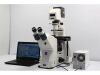 ZEISS Observer D1 Microscope