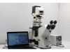 ZEISS Observer D1 Microscope