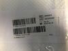 BARD A902916 SureStep Bardex Lubricath Foley Catheter Tray System 16F