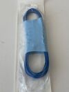 COVIDIEN Lot of 95 Valleylab Monopolar Cord  E10503   Exp.2026-02  (E1) Valleylab Monopolar Cord