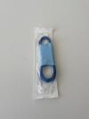 COVIDIEN Lot of 95 Valleylab Monopolar Cord  E10503   Exp.2026-02  (E1) Valleylab Monopolar Cord