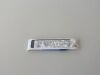 COVIDIEN Lot of 95 Valleylab Monopolar Cord  E10503   Exp.2026-02  (E1) Valleylab Monopolar Cord