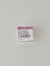 CARDINAL HEALTH Lot of 80 GentleHeel Preemie  GHP10X50 Exp.2023-03  (E2) GentleHeel Preemie