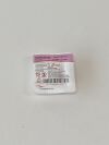 CARDINAL HEALTH Lot of 80 GentleHeel Preemie  GHP10X50 Exp.2023-03  (E2) GentleHeel Preemie