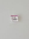 CARDINAL HEALTH Lot of 12 GentleHeel Preemie  GHP10X50   Exp.2024-06  (E2) GentleHeel Preemie