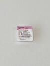 CARDINAL HEALTH Lot of 12 GentleHeel Preemie  GHP10X50   Exp.2024-06  (E2) GentleHeel Preemie