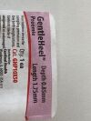 CARDINAL HEALTH Lot of 23 GentleHeel Preemie  GHP10X50  Exp.2022-06  (E2) GentleHeel Preemie