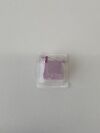 CARDINAL HEALTH Lot of 23 GentleHeel Preemie  GHP10X50  Exp.2022-06  (E2) GentleHeel Preemie