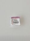 CARDINAL HEALTH Lot of 23 GentleHeel Preemie  GHP10X50  Exp.2022-06  (E2) GentleHeel Preemie