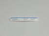 BD Lot of 3 Insyte Autoguard  381423  Exp.2024-07  (E3) Insyte Autoguard