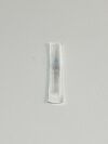 BD Lot of 3 Insyte Autoguard  381423  Exp.2024-07  (E3) Insyte Autoguard