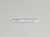 BD Lot of 3 Insyte Autoguard  381423  Exp.2024-07  (E3) Insyte Autoguard