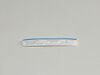BD Lot of 4 Insyte Autoguard  381423  Exp.2022-11 & 2023-05  (E3) Insyte Autoguard