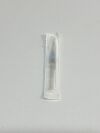 BD Lot of 4 Insyte Autoguard  381423  Exp.2022-11 & 2023-05  (E3) Insyte Autoguard