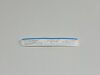 BD Lot of 4 Insyte Autoguard  381423  Exp.2022-11 & 2023-05  (E3) Insyte Autoguard
