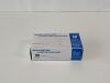 CARING Box of  150 Powder-Free Exam Gloves  SB512   Exp.2023-07  (D10) Powder-Free Exam Gloves