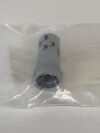 SMITH & NEPHEW Genesis II  71440145   (D10) Genesis II
