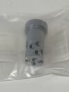 SMITH & NEPHEW Genesis II  71440145   (D10) Genesis II