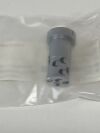 SMITH & NEPHEW Genesis II  71440145   (D10) Genesis II