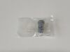 SMITH & NEPHEW Genesis II  71440145   (D10) Genesis II