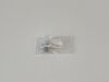 SMITH & NEPHEW Genesis II  71440145   (D10) Genesis II