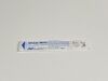 JMS Lot of 13 SysLoc Mini  864-ooo1802ooo   Exp.2024-01  (C4) SysLoc Mini