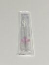 JMS Lot of 13 SysLoc Mini  864-ooo1802ooo   Exp.2024-01  (C4) SysLoc Mini