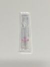 JMS Lot of 13 SysLoc Mini  864-ooo1802ooo   Exp.2024-01  (C4) SysLoc Mini