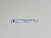 JMS Lot of 13 SysLoc Mini  864-ooo1802ooo   Exp.2024-01  (C4) SysLoc Mini