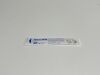 JMS Lot of 17 SysLoc Mini  864-1802   Exp.2023-04  (C4) SysLoc Mini