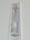 JMS Lot of 17 SysLoc Mini  864-1802   Exp.2023-04  (C4) SysLoc Mini