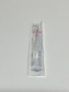 JMS Lot of 17 SysLoc Mini  864-1802   Exp.2023-04  (C4) SysLoc Mini