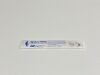JMS Lot of 17 SysLoc Mini  864-1802   Exp.2023-04  (C4) SysLoc Mini