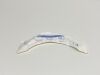 MMJ Lot of 3 Hi-Lo Tracheal Tube  86115  (C4) Hi-Lo Tracheal Tube