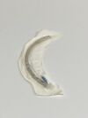 MMJ Lot of 3 Hi-Lo Tracheal Tube  86115  (C4) Hi-Lo Tracheal Tube