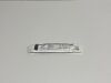 COVIDIEN Lot of 4 Valleylab Laparoscopic Monopolar Cord  E0510   Exp.2024-09 to 2025-01  (C4) Valleylab  Laparoscopic  Monopolar Cord