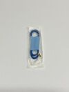 COVIDIEN Lot of 4 Valleylab Laparoscopic Monopolar Cord  E0510   Exp.2024-09 to 2025-01  (C4) Valleylab  Laparoscopic  Monopolar Cord