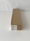 MEDLINE Lot of 50 Penrose Drain  DYND50428   Exp.2025-09  (B42) Penrose Drain