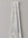 MEDLINE Lot of 50 Penrose Drain  DYND50428   Exp.2025-09  (B42) Penrose Drain