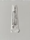 MEDLINE Lot of 50 Penrose Drain  DYND50428   Exp.2025-09  (B42) Penrose Drain