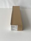 MEDLINE Lot of 50 Penrose Drain  DYND50428   Exp.2025-09  (B42) Penrose Drain