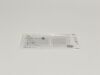 MOLNLYCKE Lot of 6 Mepilex Border Ag  395790   Exp.2023-12 to 2024-08  (B35/C8) Mepilex Border Ag