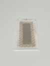 MOLNLYCKE Lot of 6 Mepilex Border Ag  395790   Exp.2023-12 to 2024-08  (B35/C8) Mepilex Border Ag