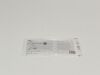 MOLNLYCKE Lot of 6 Mepilex Border Ag  395790   Exp.2023-12 to 2024-08  (B35/C8) Mepilex Border Ag
