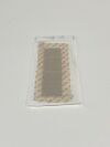 MOLNLYCKE Lot of 6 Mepilex Border Ag  395790   Exp.2023-12 to 2024-08  (B35/C8) Mepilex Border Ag