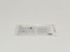 MOLNLYCKE Lot of 6 Mepilex Border Ag  395790   Exp.2023-12 to 2024-08  (B35/C8) Mepilex Border Ag