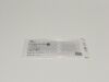 MOLNLYCKE Lot of 6 Mepilex Border Ag  395790   Exp.2023-12 to 2024-08  (B35/C8) Mepilex Border Ag