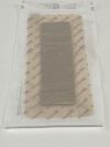 MOLNLYCKE Lot of 6 Mepilex Border Ag  395790   Exp.2023-12 to 2024-08  (B35/C8) Mepilex Border Ag