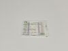 MOLNLYCKE Lot of 2 Mepilex Border Flex 59540055    Exp.2024-07  (B35) Mepilex Border Flex