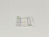 MOLNLYCKE Lot of 2 Mepilex Border Flex 59540055    Exp.2024-07  (B35) Mepilex Border Flex